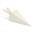 Коробочки Кролик пасхальные (6 шт.) Коробочки Кролик пасхальные (6 шт.)