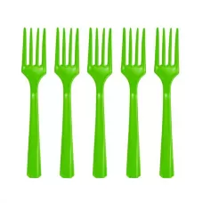 Вилки киви (20 шт.) Вилки киви (20 шт.)