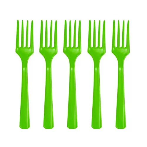 Вилки киви (20 шт.) Вилки киви (20 шт.)