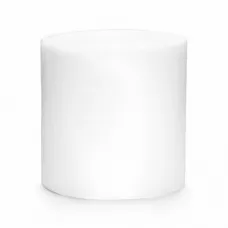 Стримерс белый, 4х10 м Стримерс белый, 4х10 м