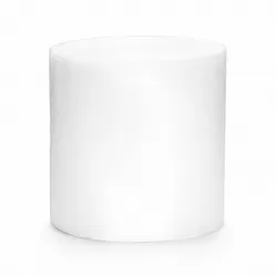 Стримерс белый, 4х10 м Стримерс белый, 4х10 м