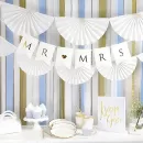 Стримерс золото, 4х10 м Стримерс золото, 4х10 м