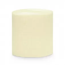 Стримерс кремовый, 4х10 м Стримерс кремовый, 4х10 м